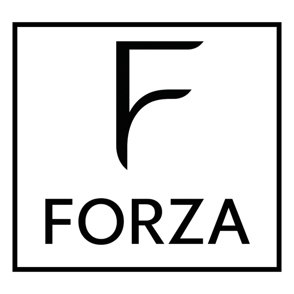 Forza