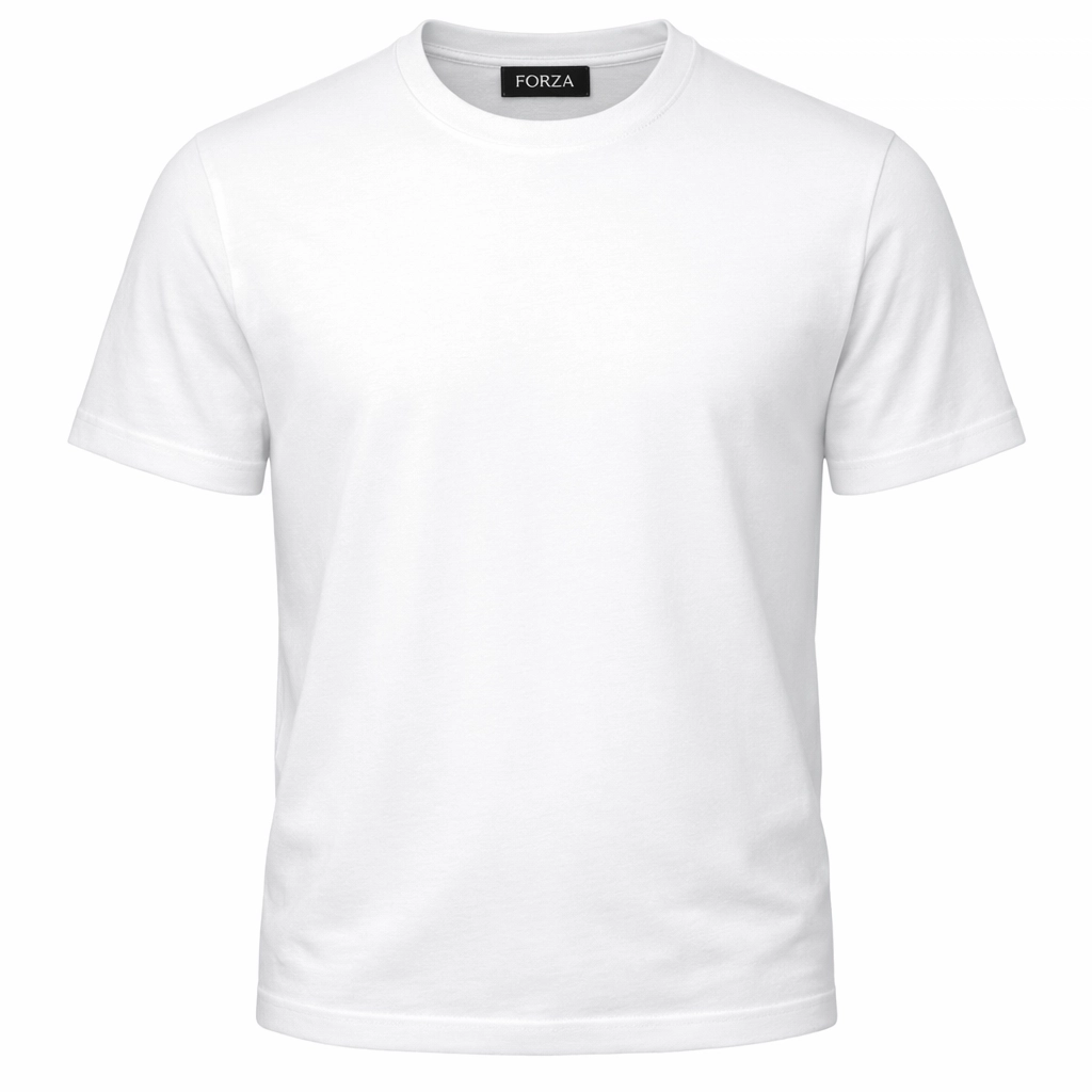 FORZA Essential