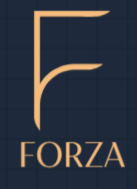 Forza